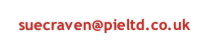 suecraven@pieltd.co.uk 